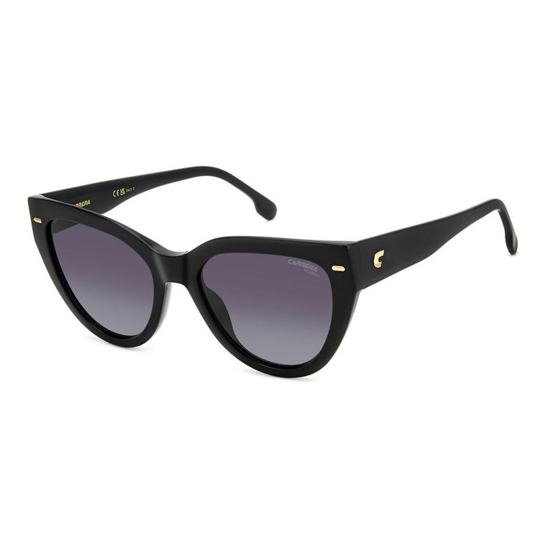 Lunettes de soleil Femme Carrera CARRERA 3017_S