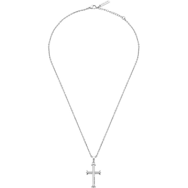Image secondaire de Collier Homme Police PEAGN0010601