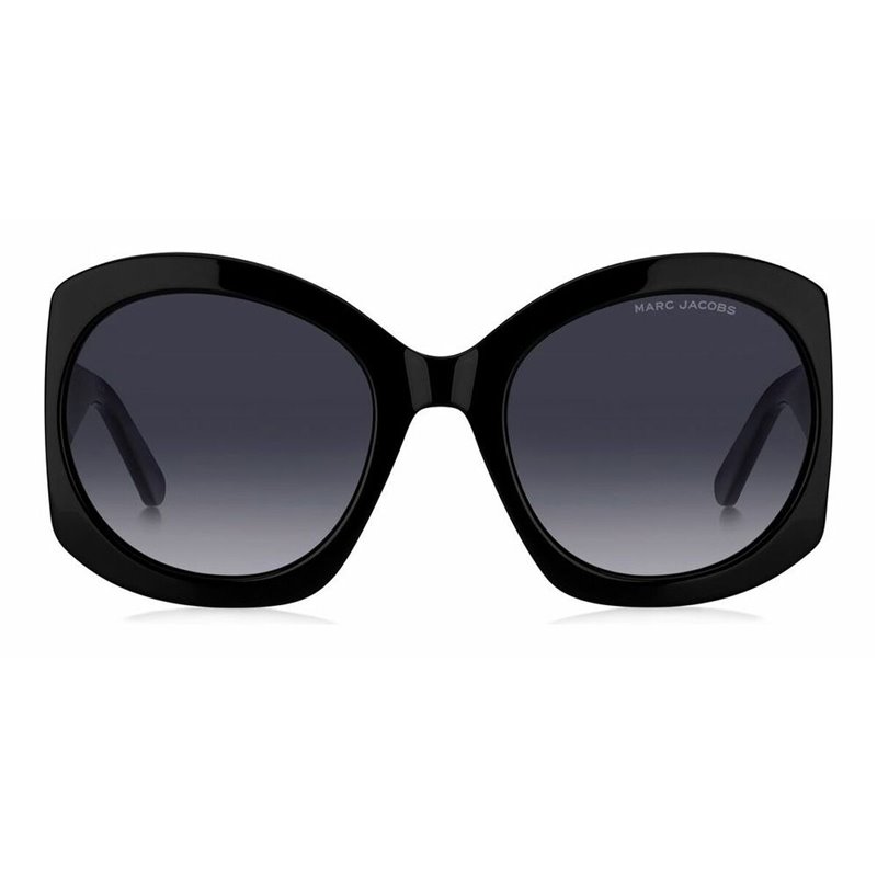 Image secondaire de Lunettes de soleil Femme Marc Jacobs MARC 722_S