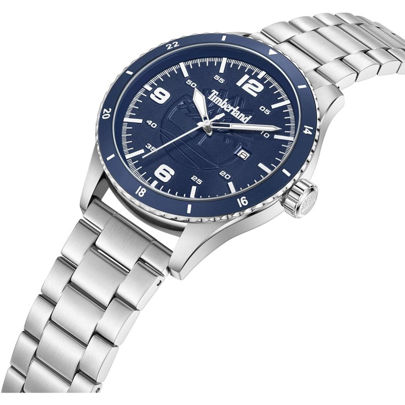 Image secondaire de Montre Homme Timberland TDWGH0010504