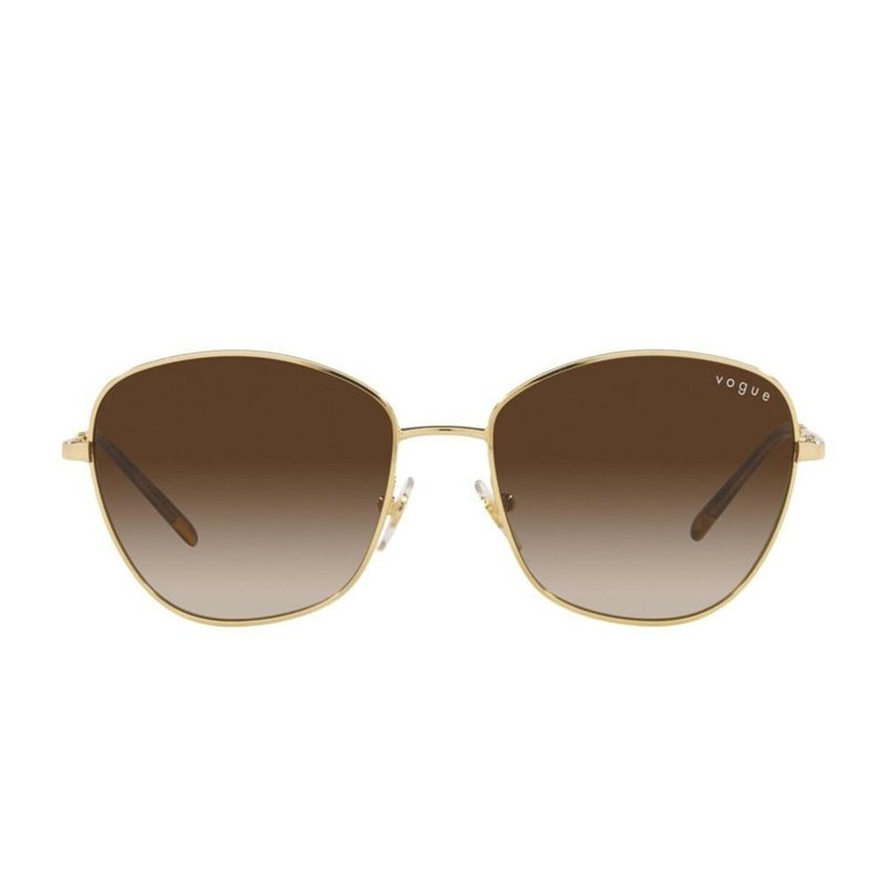 Image secondaire de Lunettes de soleil Femme Vogue VO 4232S