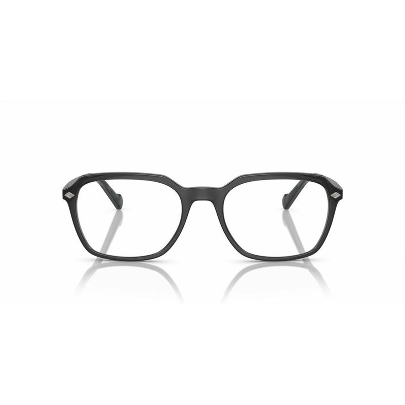 Image secondaire de Monture de Lunettes Homme Vogue VO 5532