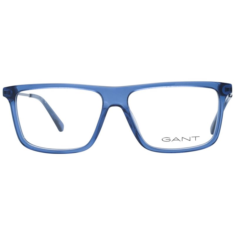 Image secondaire de Monture de Lunettes Homme Gant GA3276 56090