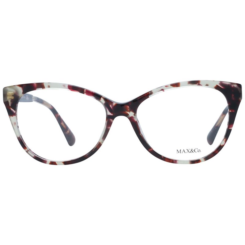 Image secondaire de Monture de Lunettes Femme MAX&Co MO5003 54055