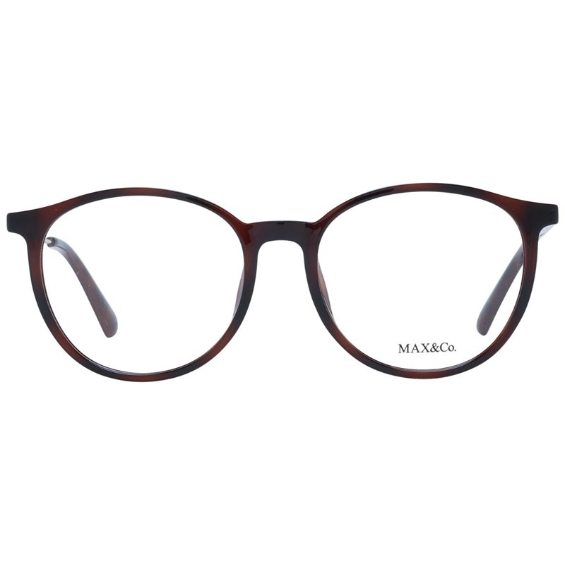 Image secondaire de Monture de Lunettes Femme MAX&Co MO5043 52052