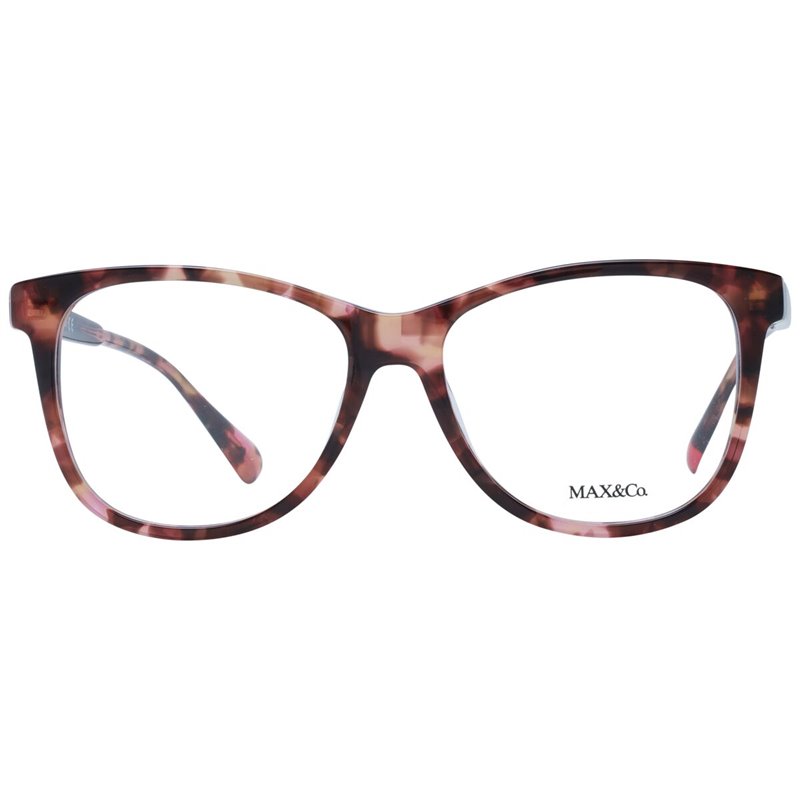 Image secondaire de Monture de Lunettes Femme MAX&Co MO5075 54056