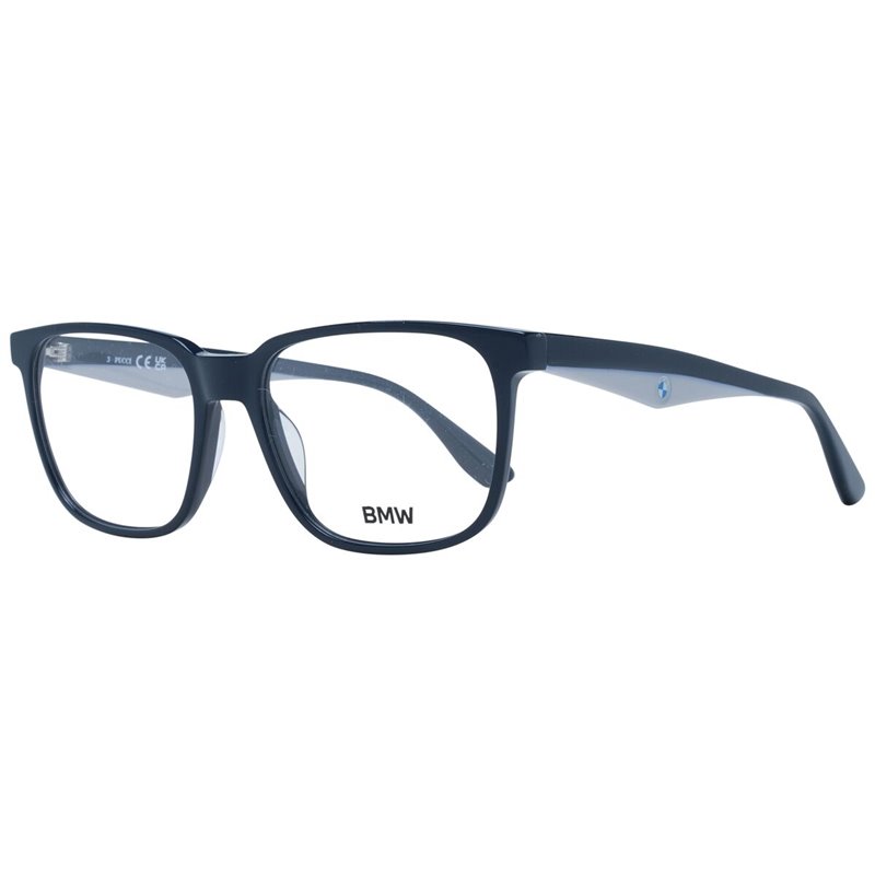 Monture de Lunettes Homme BMW BW5063-H 55090