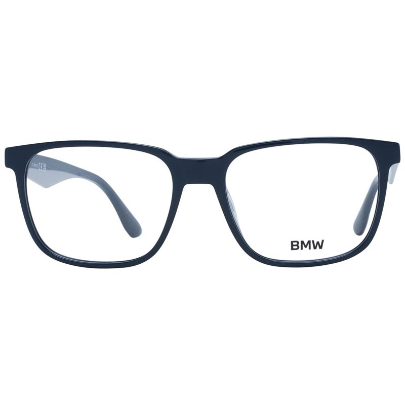 Image secondaire de Monture de Lunettes Homme BMW BW5063-H 55090