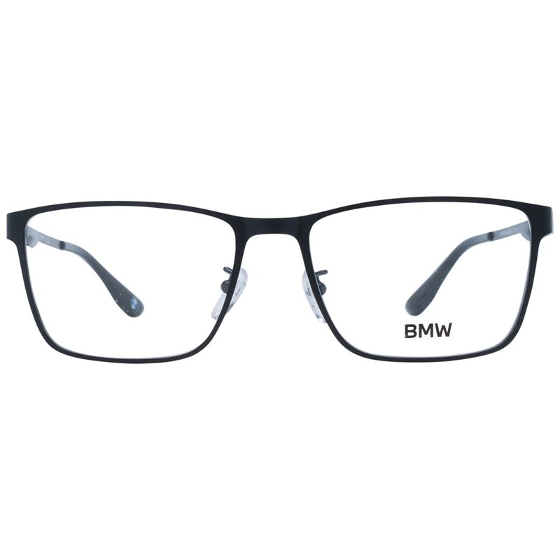 Image secondaire de Monture de Lunettes Homme BMW BW5064-H 55002