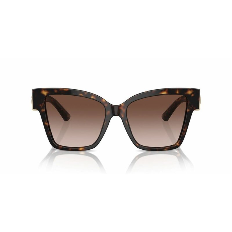 Lunettes de soleil Femme Dolce & Gabbana DG 4470