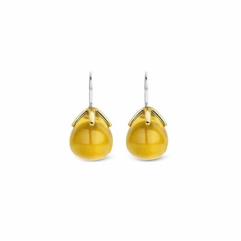 Boucles d'oreilles Femme Ti Sento 7769TY