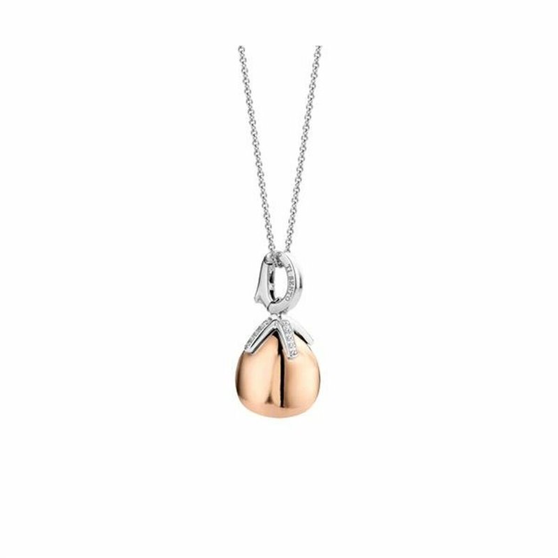 Collier Femme Ti Sento 6765SR