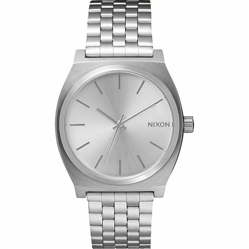 Montre Homme Nixon A045-1920