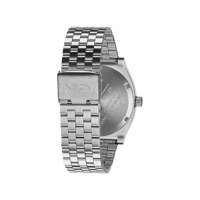 Image secondaire de Montre Homme Nixon A045-1920