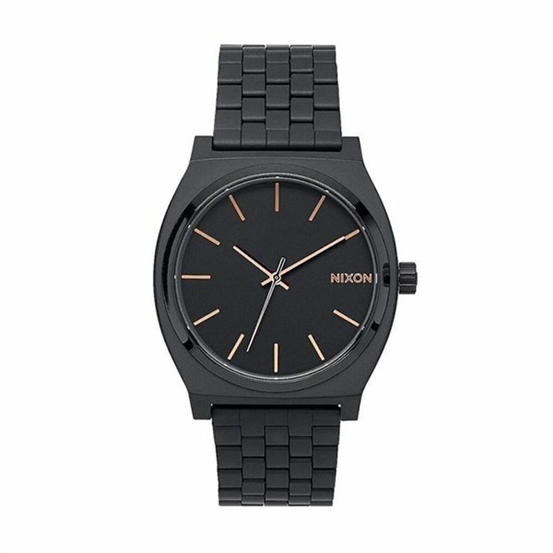 Montre Homme Nixon A045-957