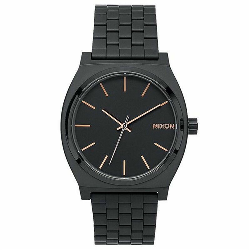 Image secondaire de Montre Homme Nixon A045-957