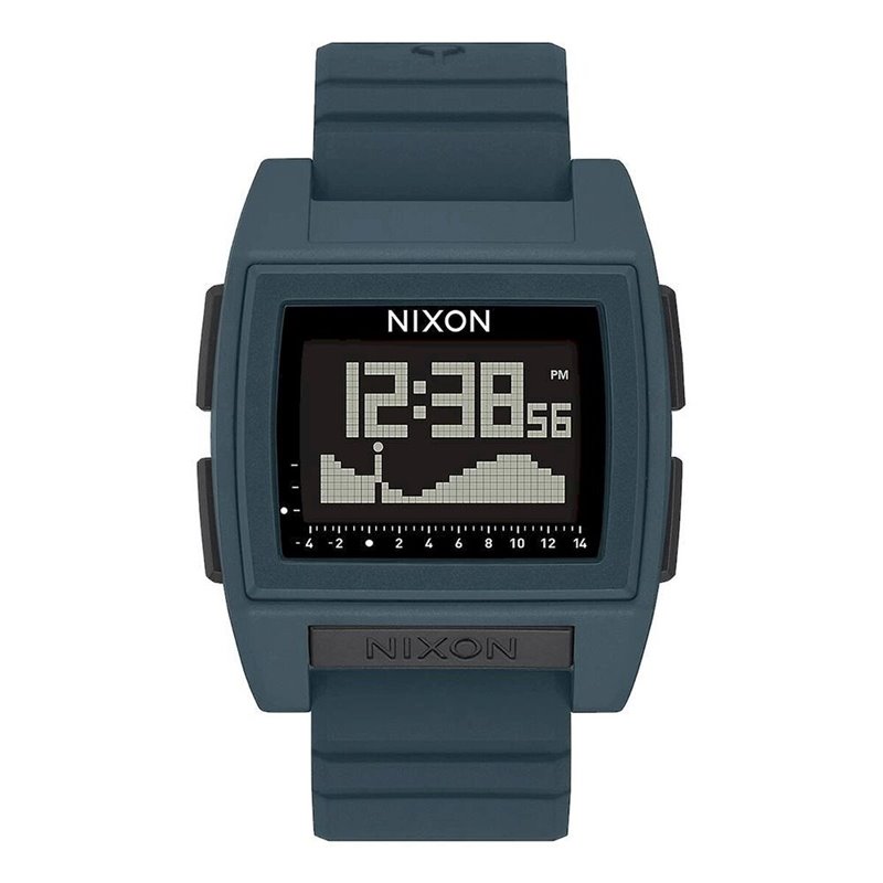 Montre Homme Nixon A1307-2889