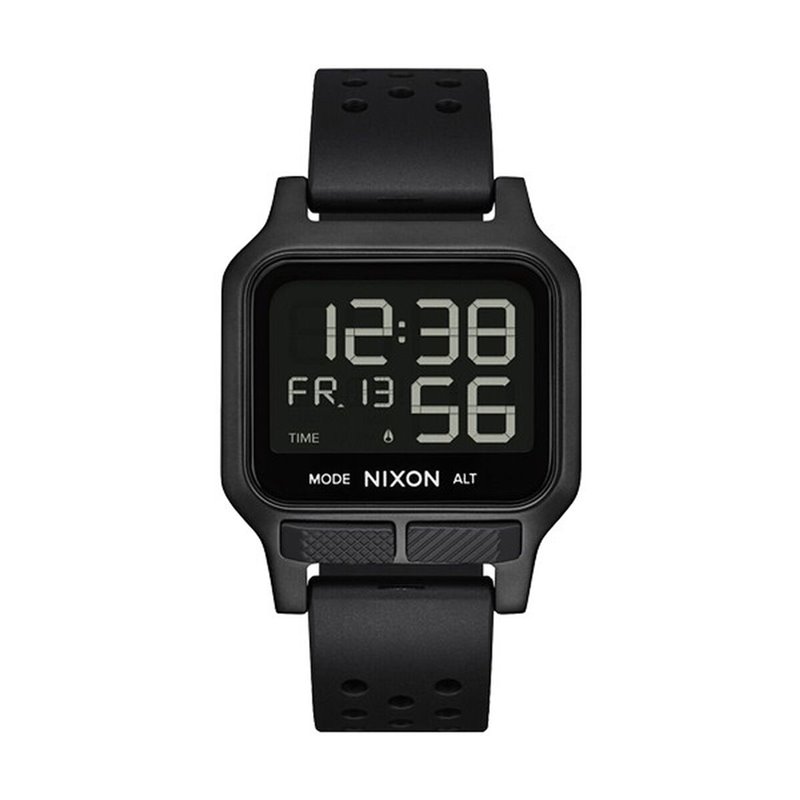 Montre Homme Nixon A1320-001