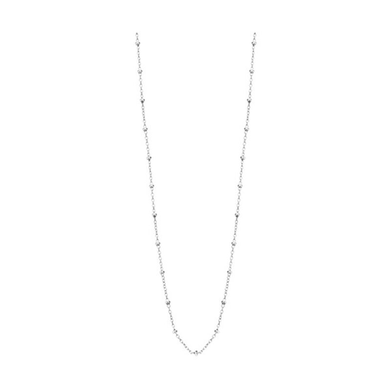 Collier Femme Lotus LP3294-1/1