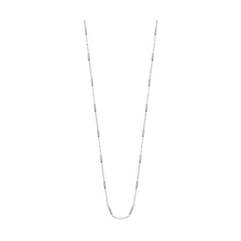 Collier Femme Lotus LP3296-1/1