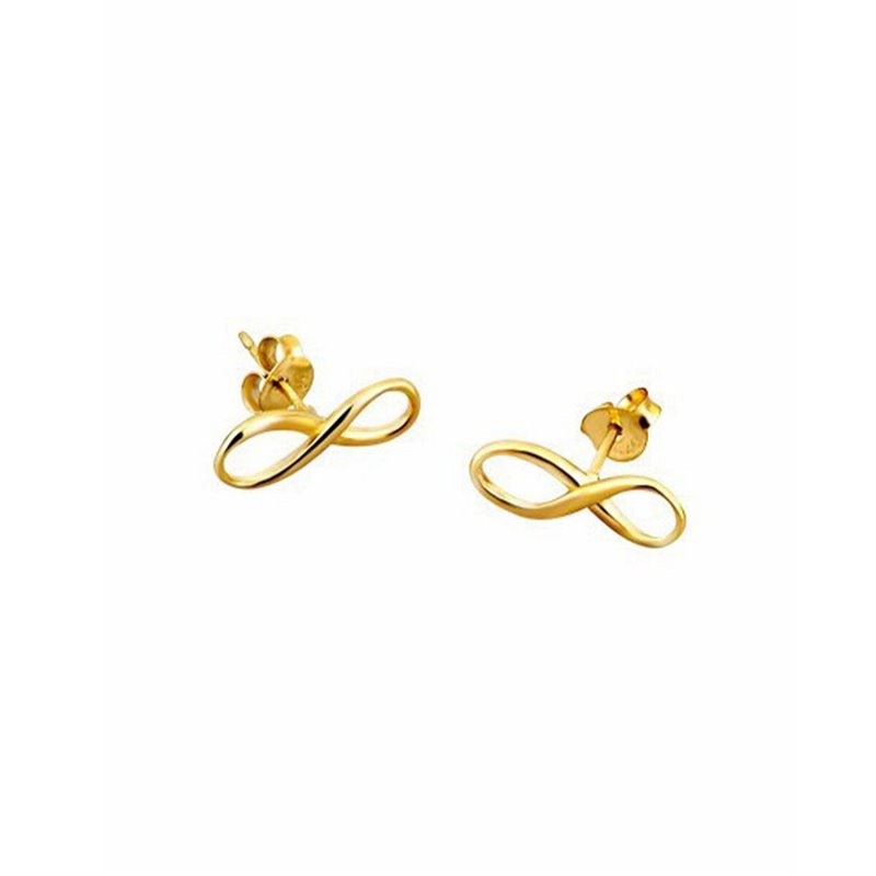 Boucles d'oreilles Femme Lotus LP1224-4/1