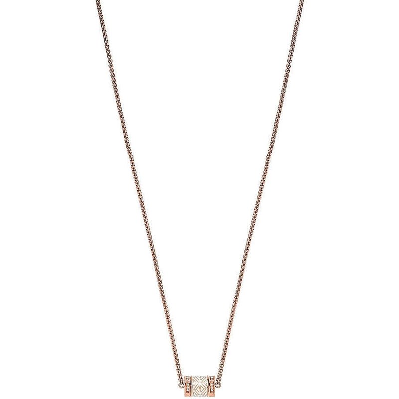 Collier Femme Emporio Armani ESSENTIAL Femme