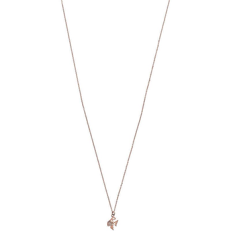 Collier Femme Emporio Armani SENTIMENTAL Femme