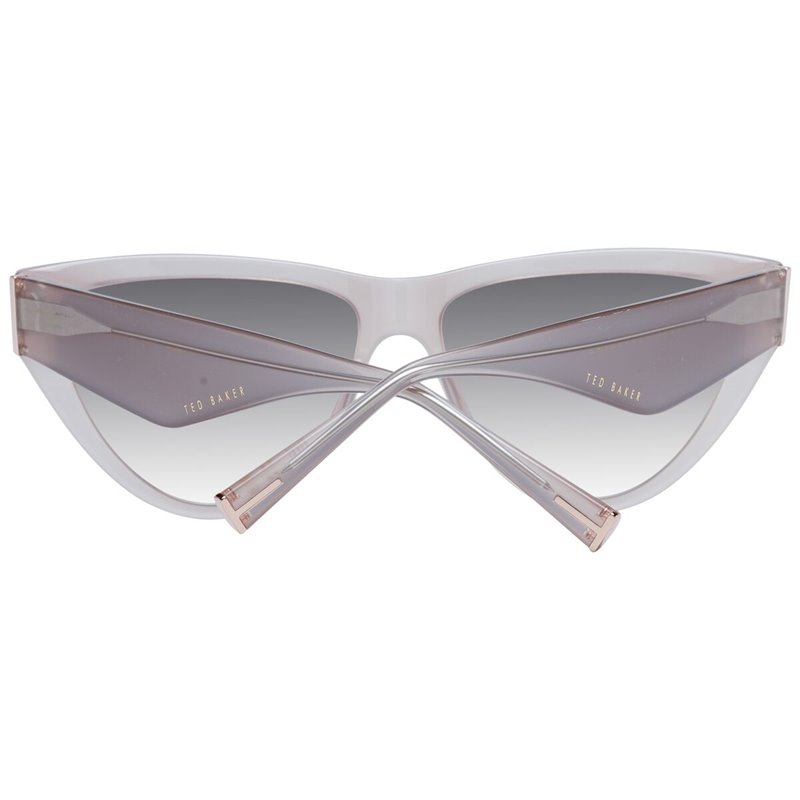 Image secondaire de Lunettes de soleil Femme Ted Baker TB1665 58269