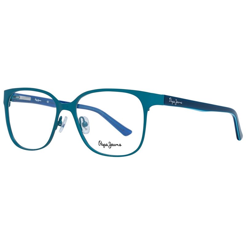 Monture de Lunettes Femme Pepe Jeans PJ1251 52C3