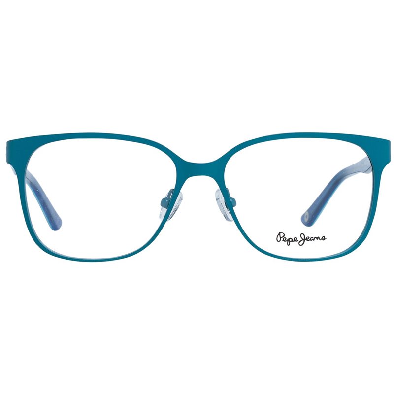 Image secondaire de Monture de Lunettes Femme Pepe Jeans PJ1251 52C3