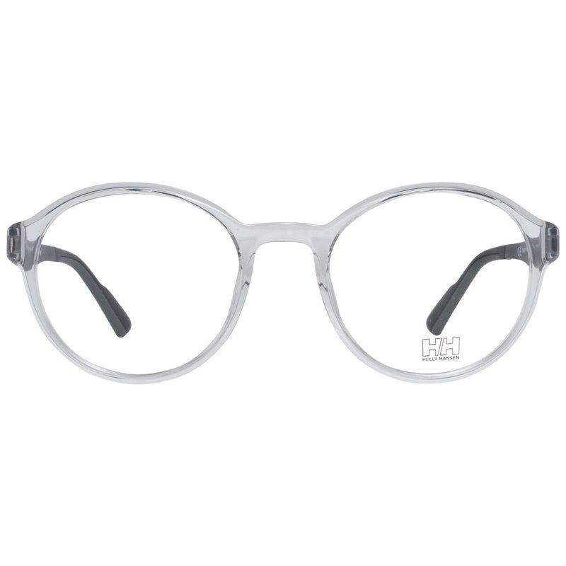 Image secondaire de Monture de Lunettes Unisexe Helly Hansen HH1063 51C03