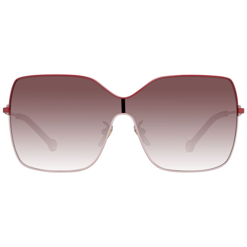 Image secondaire de Lunettes de soleil Femme Carolina Herrera SHE175 99H60