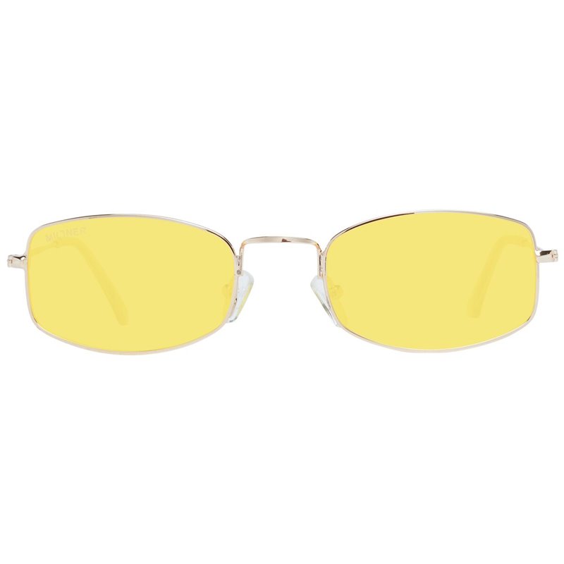 Image secondaire de Lunettes de soleil Femme Karen Millen 0020704 HILTON