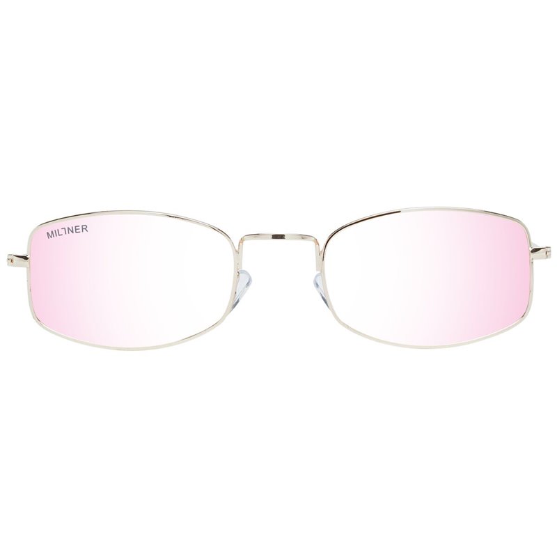 Image secondaire de Lunettes de soleil Femme Karen Millen 0020703 HILTON