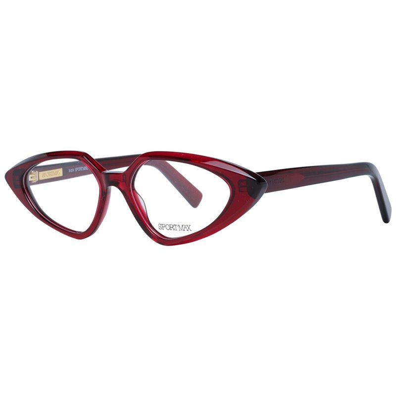 Image secondaire de Monture de Lunettes Femme Sportmax SM5001 52066