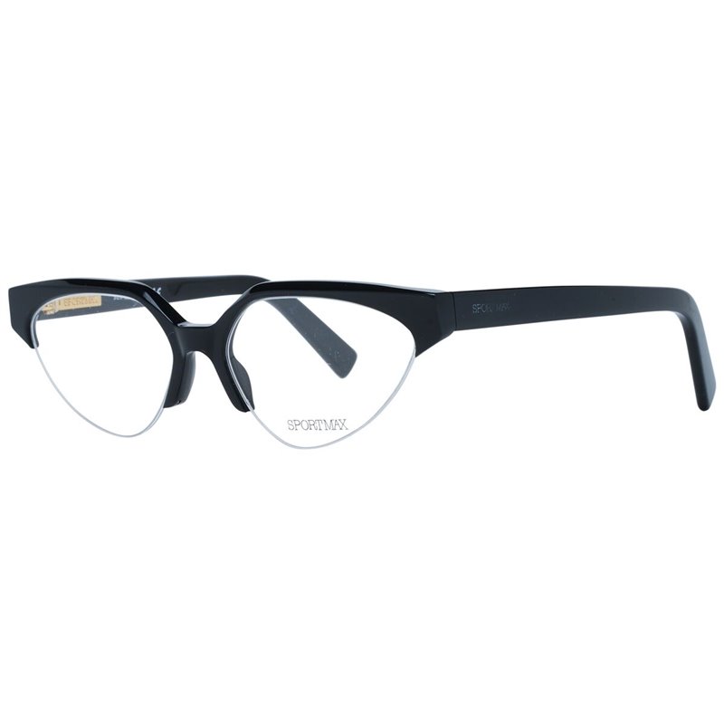 Image secondaire de Monture de Lunettes Femme Sportmax SM5004 54001