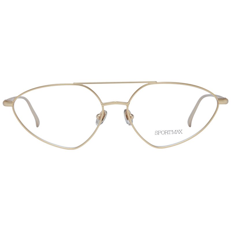 Image secondaire de Monture de Lunettes Femme Sportmax SM5006 56031