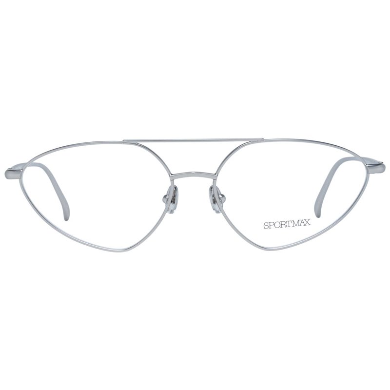 Image secondaire de Monture de Lunettes Femme Sportmax SM5006 56032