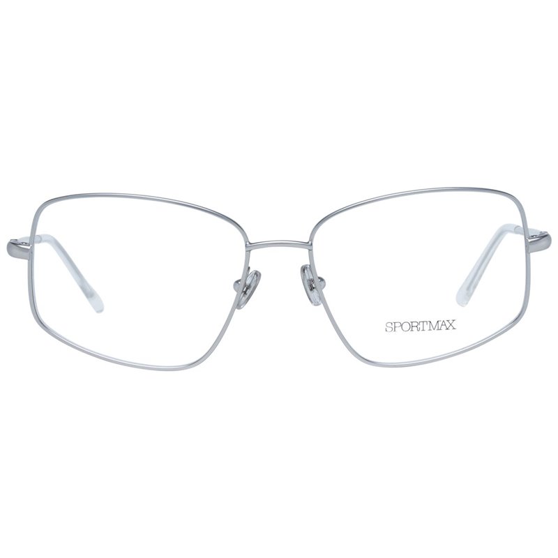 Image secondaire de Monture de Lunettes Femme Sportmax SM5008 53017