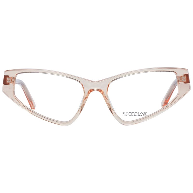 Image secondaire de Monture de Lunettes Femme Sportmax SM5013 53072