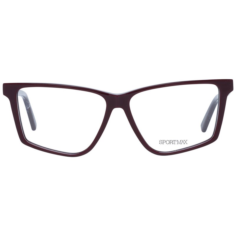 Image secondaire de Monture de Lunettes Femme Sportmax SM5015 56069