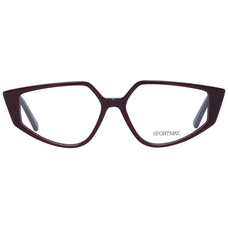 Image secondaire de Monture de Lunettes Femme Sportmax SM5016 55069