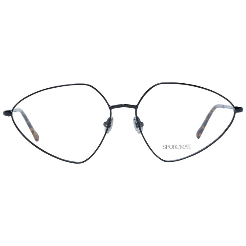 Image secondaire de Monture de Lunettes Femme Sportmax SM5019 60001