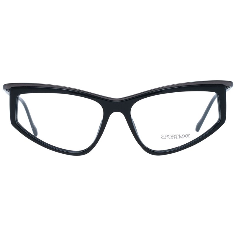 Image secondaire de Monture de Lunettes Femme Sportmax SM5020 55001