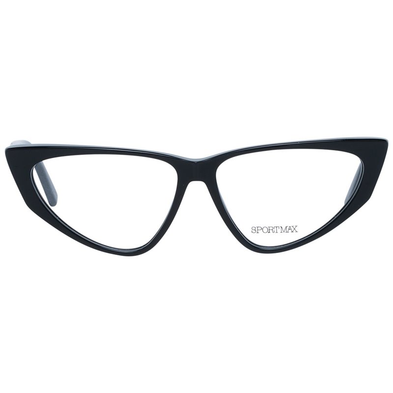 Image secondaire de Monture de Lunettes Femme Sportmax SM5021 56001