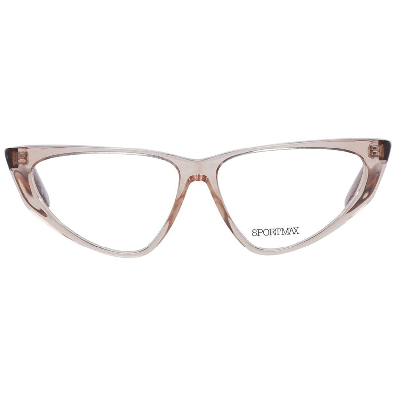 Image secondaire de Monture de Lunettes Femme Sportmax SM5021 56047