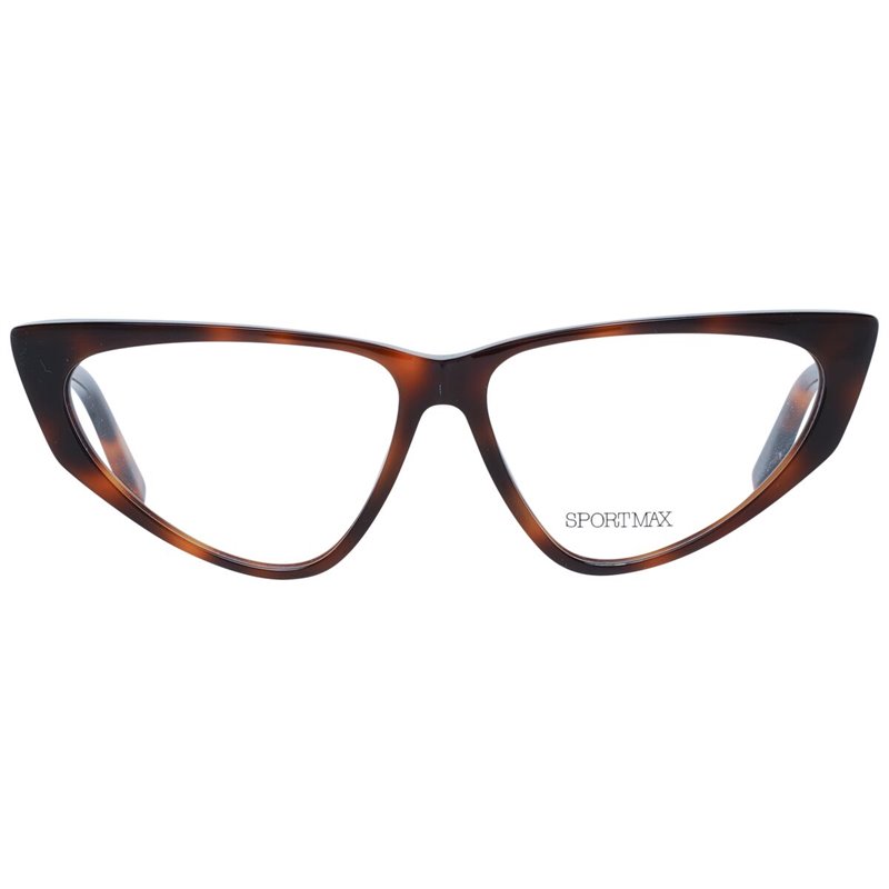 Image secondaire de Monture de Lunettes Femme Sportmax SM5021 56052