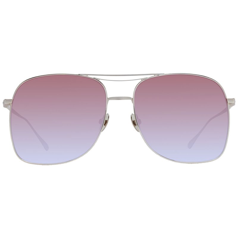 Image secondaire de Lunettes de soleil Femme Scotch & Soda SS5011 57402