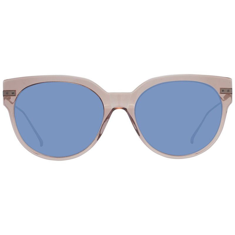 Image secondaire de Lunettes de soleil Femme Scotch & Soda SS7005 55288