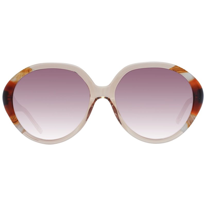 Image secondaire de Lunettes de soleil Femme Scotch & Soda SS7023 58133